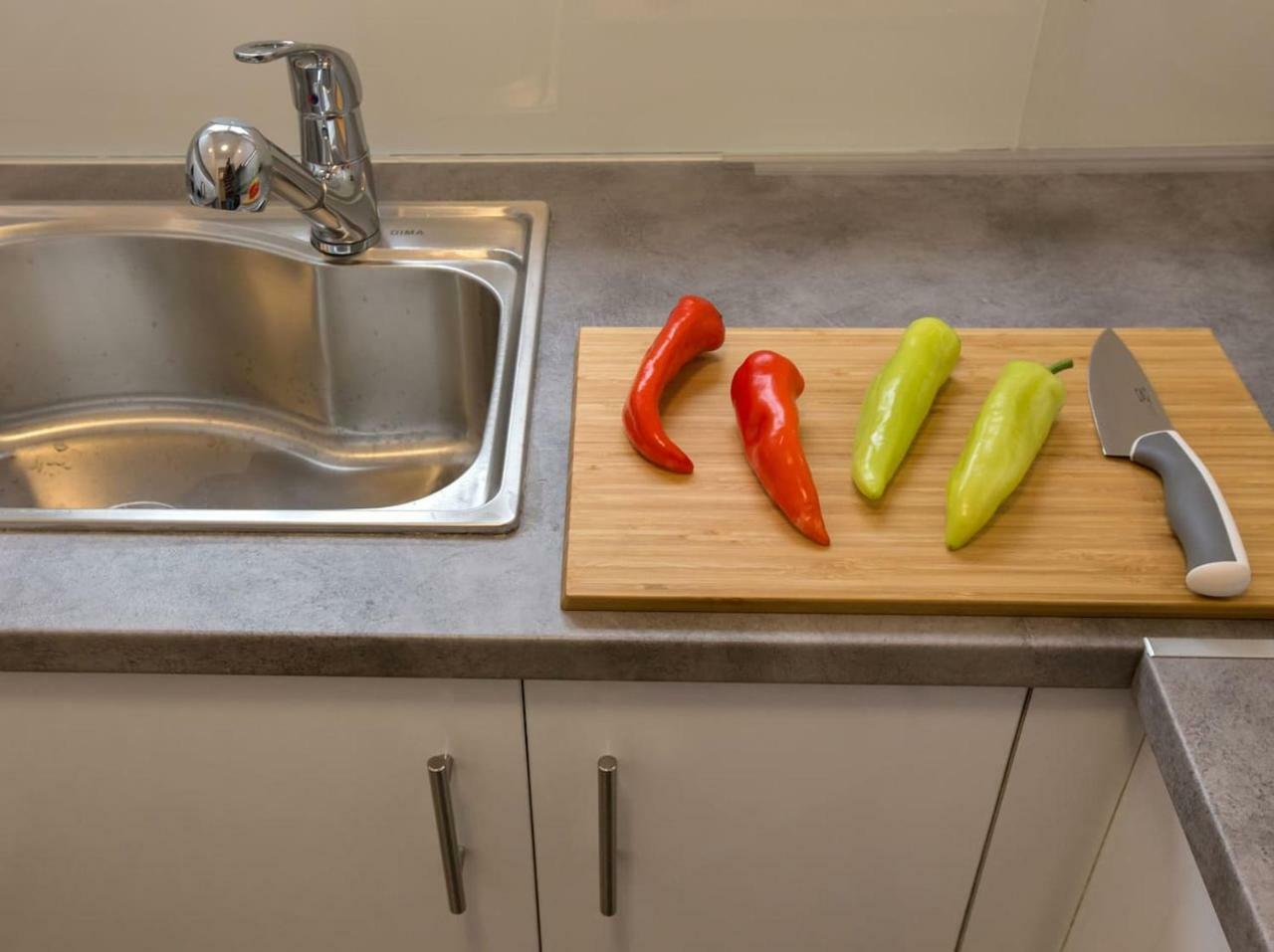Charming Apartment Few Steps From Acropolis By Ghh เอเธนส์ ภายนอก รูปภาพ